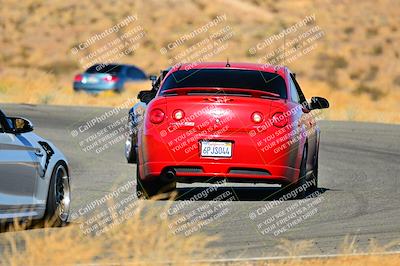 media/Nov-16-2024-Extreme Speed (Sat) [[6587d07cc4]]/Silver Group/Session 2 (Turns 3 and 5)/